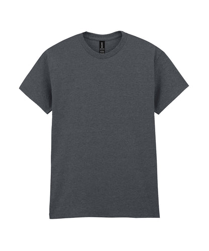 Gildan Heavy Cotton™ adult t-shirt