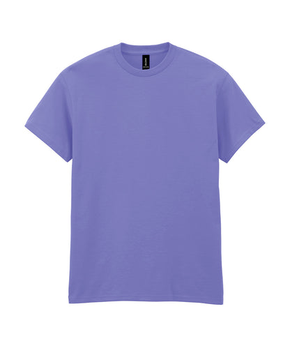 Gildan Heavy Cotton™ adult t-shirt