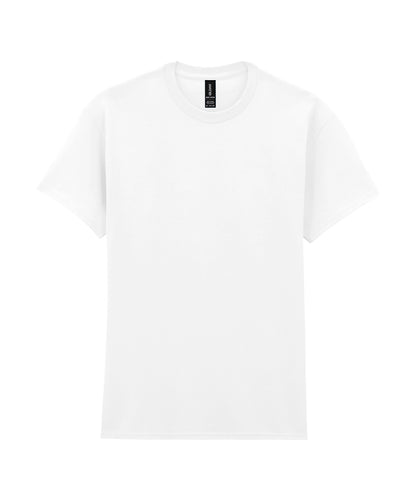 Gildan Heavy Cotton™ adult t-shirt