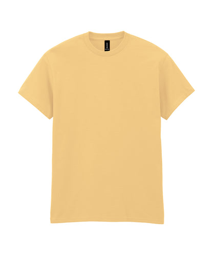 Gildan Heavy Cotton™ adult t-shirt