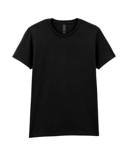 Gildan Heavy Cotton™ women's t-shirt