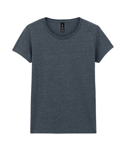 Gildan Heavy Cotton™ women's t-shirt