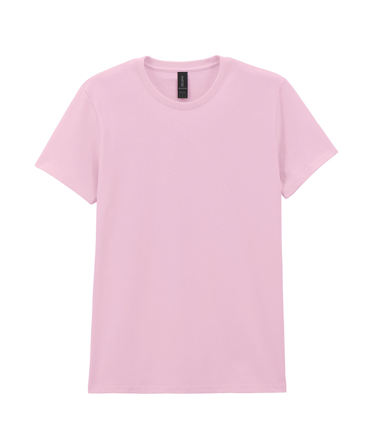 Gildan Heavy Cotton™ women's t-shirt
