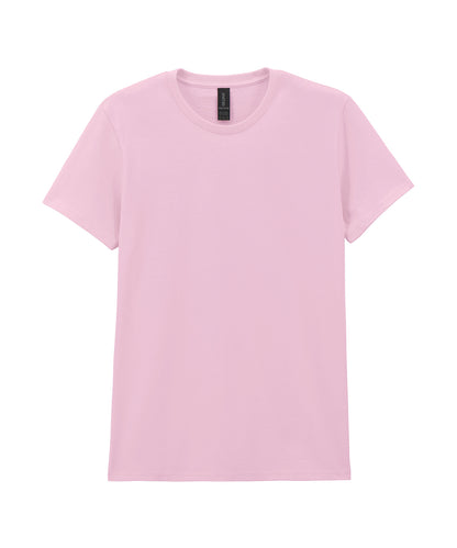 Gildan Heavy Cotton™ women's t-shirt
