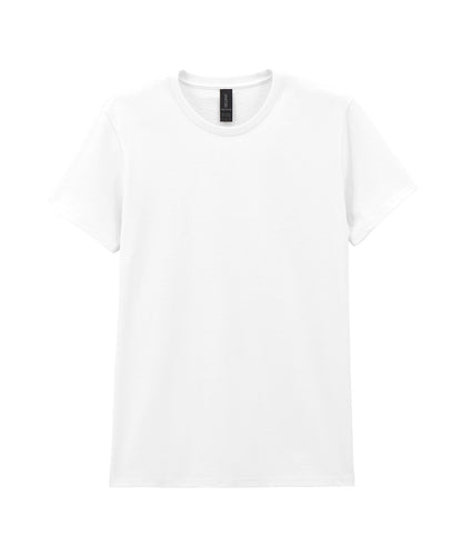 Gildan Heavy Cotton™ women's t-shirt