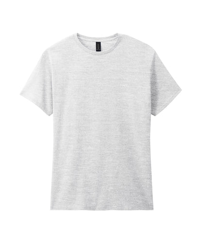 Gildan Light cotton adult t-shirt