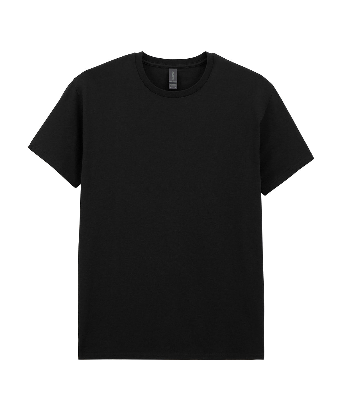 Gildan Light cotton adult t-shirt