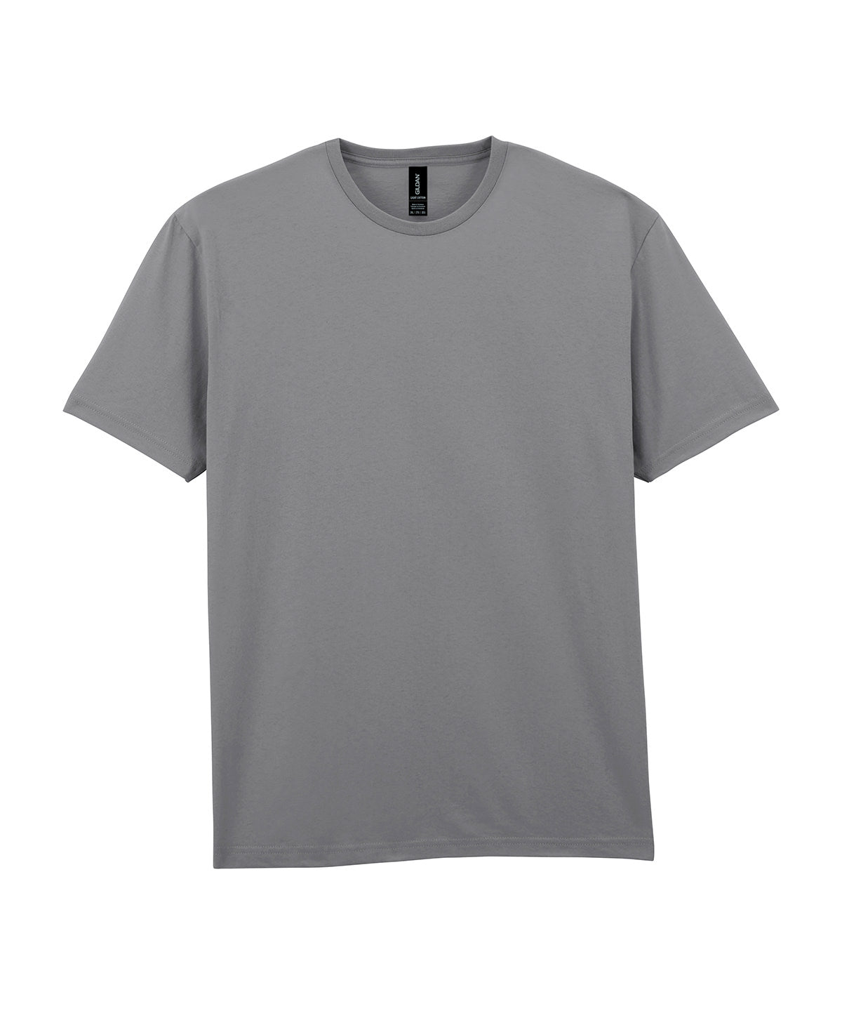 Gildan Light cotton adult t-shirt