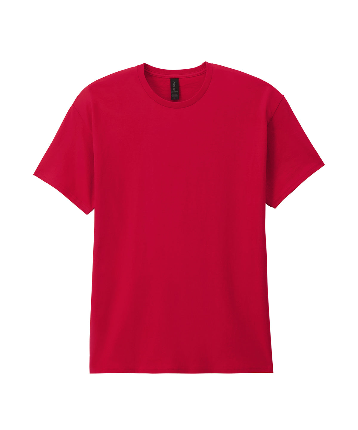 Gildan Light cotton adult t-shirt