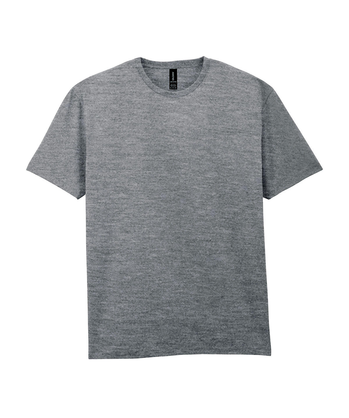 Gildan Light cotton adult t-shirt