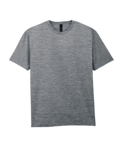 Gildan Light cotton adult t-shirt
