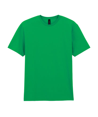 Gildan Light cotton adult t-shirt