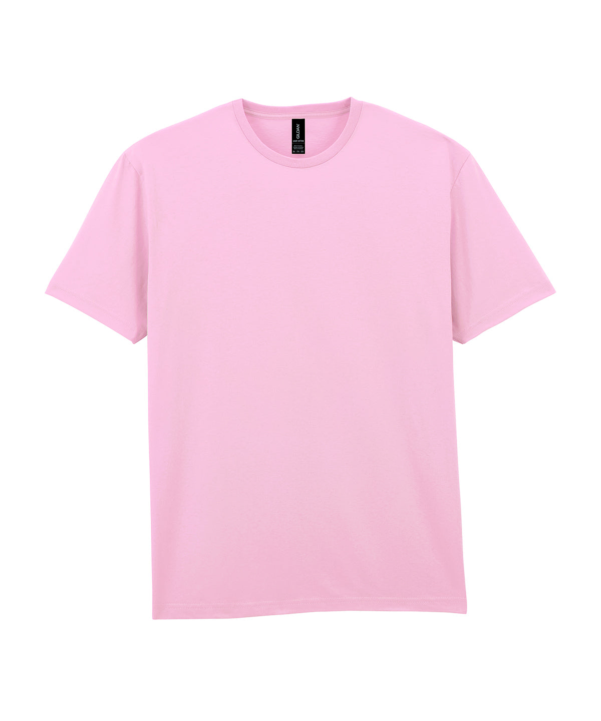 Gildan Light cotton adult t-shirt