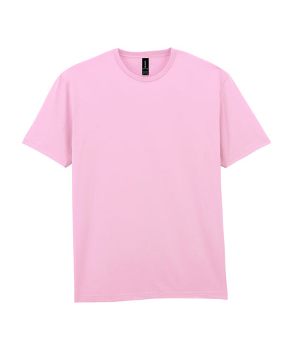 Gildan Light cotton adult t-shirt