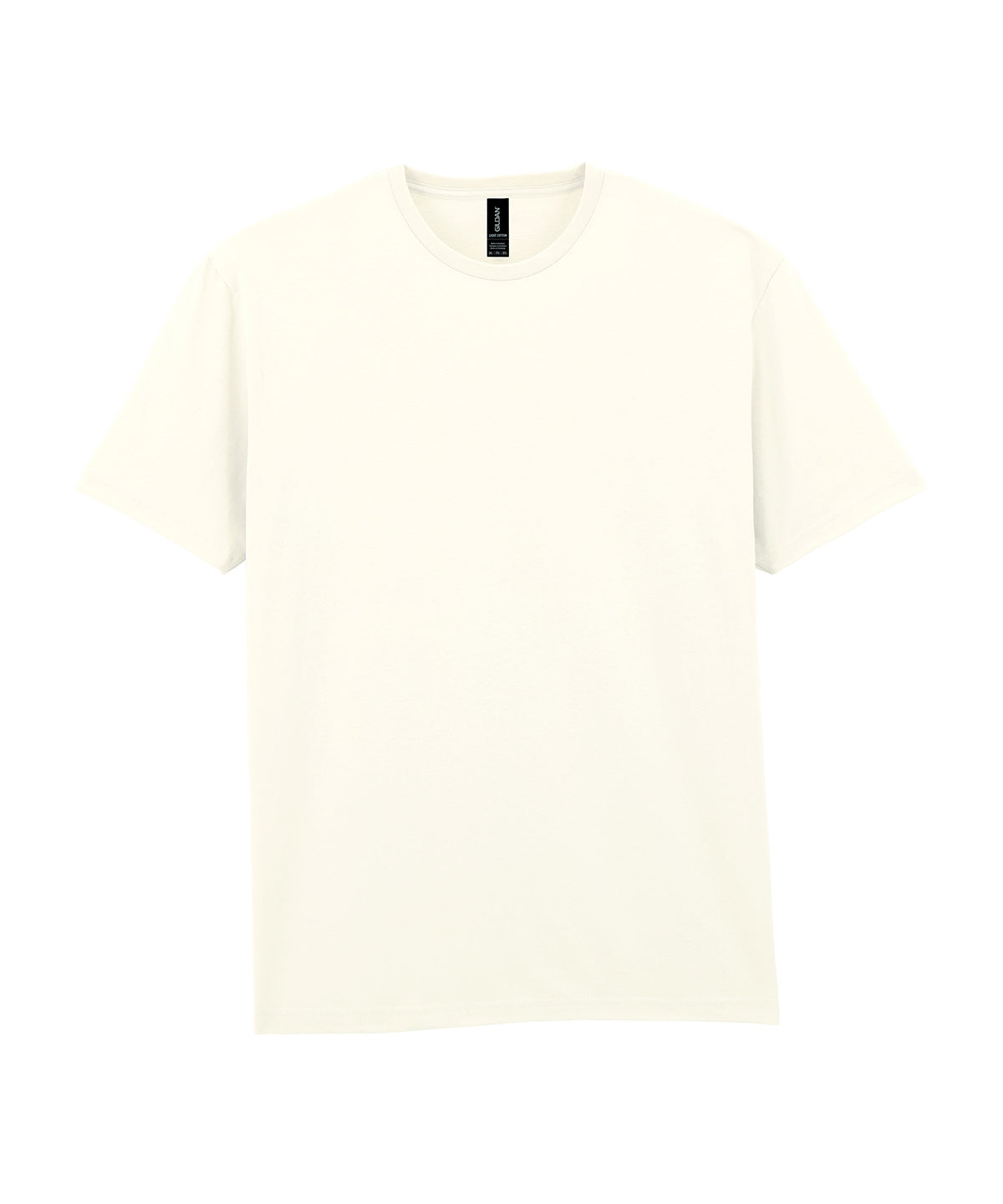 Gildan Light cotton adult t-shirt