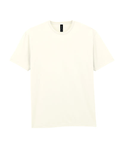 Gildan Light cotton adult t-shirt
