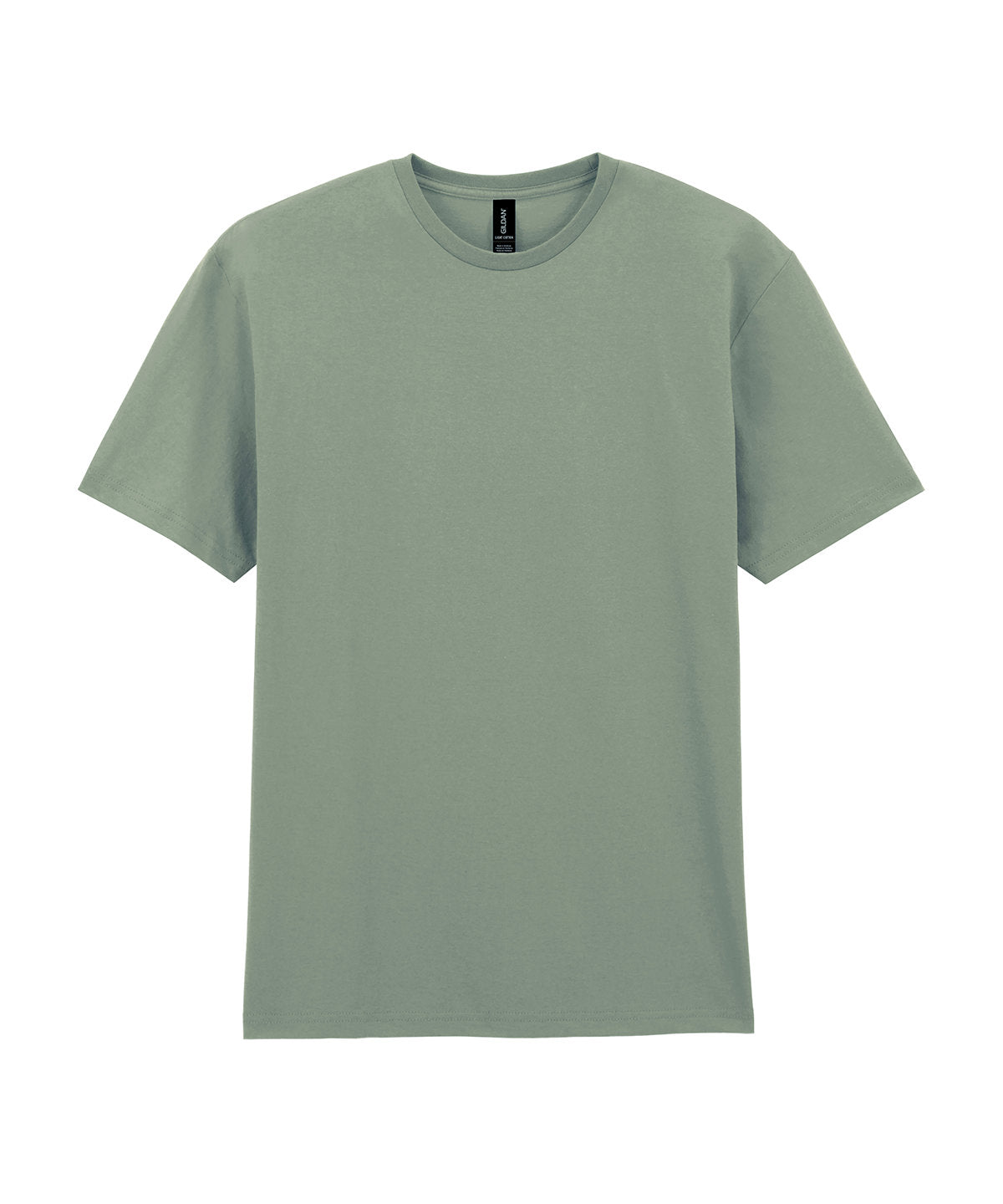 Gildan Light cotton adult t-shirt