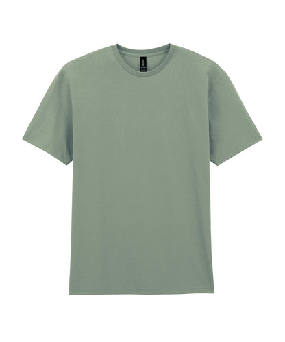 Gildan Light cotton adult t-shirt