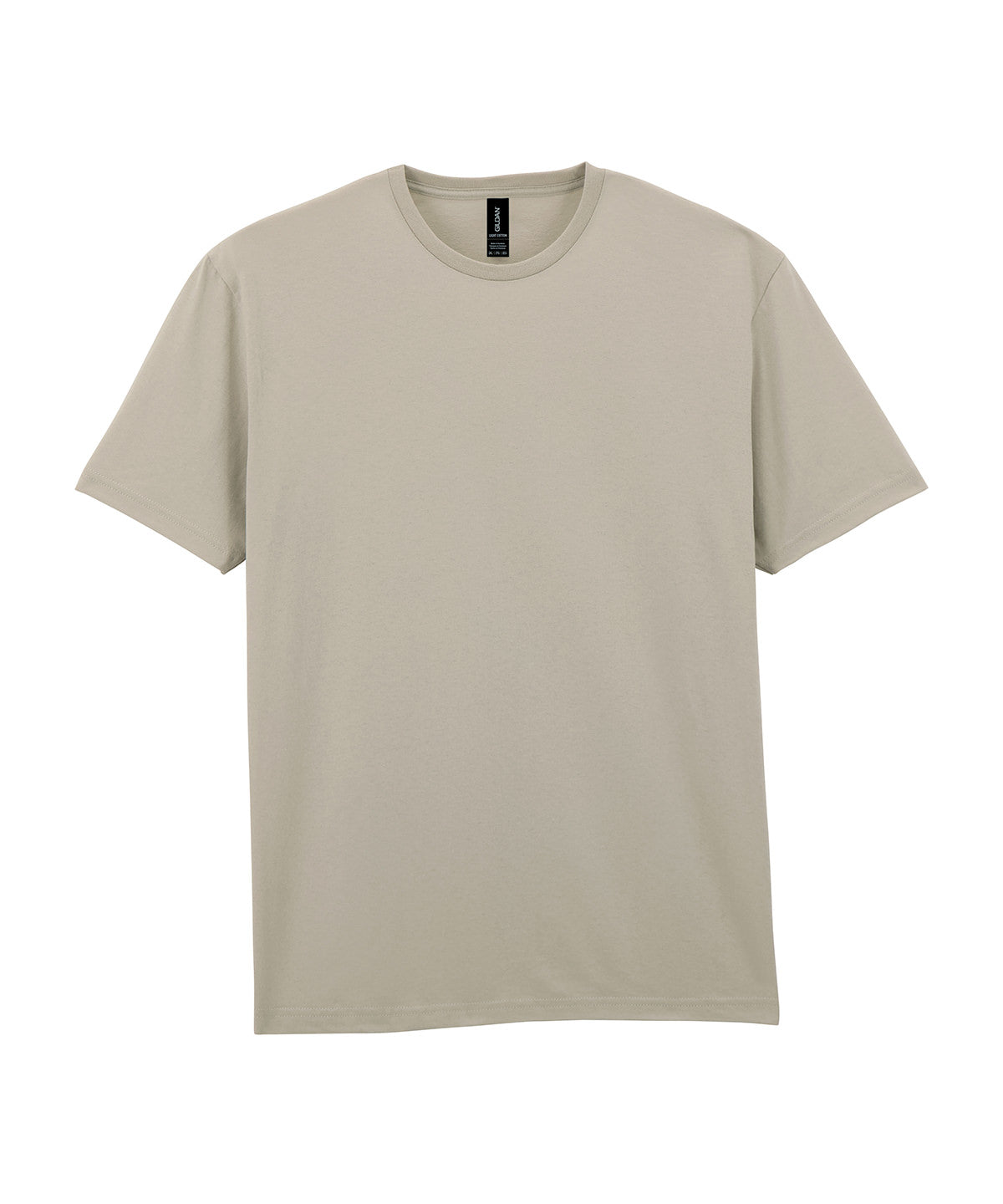 Gildan Light cotton adult t-shirt