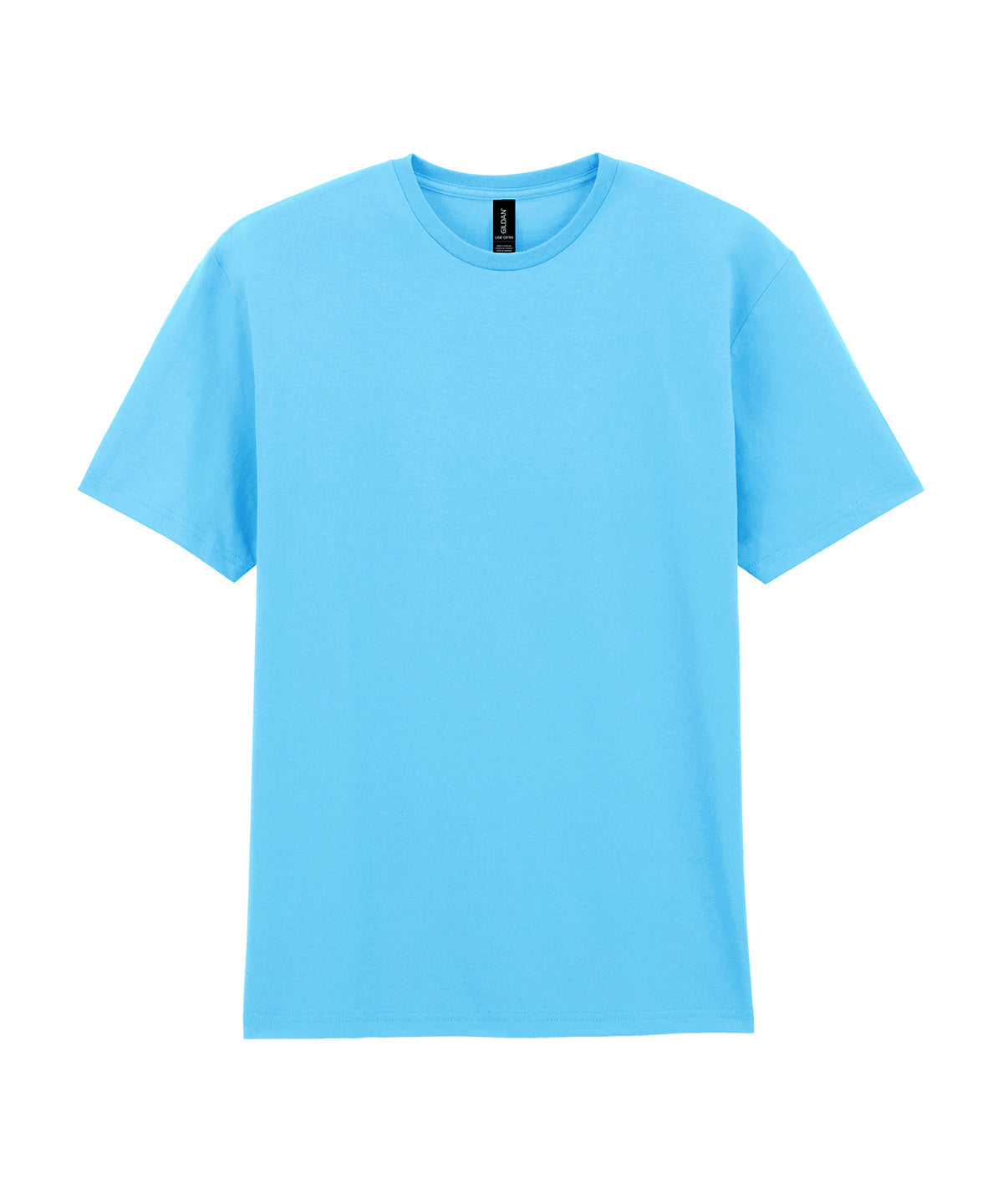 Gildan Light cotton adult t-shirt