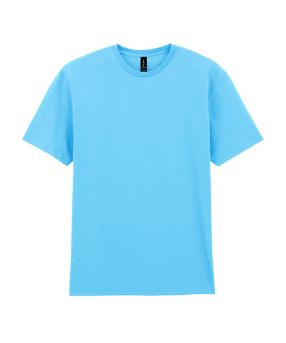 Gildan Light cotton adult t-shirt