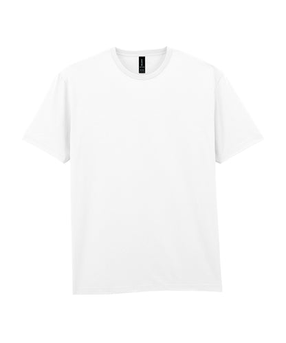 Gildan Light cotton adult t-shirt