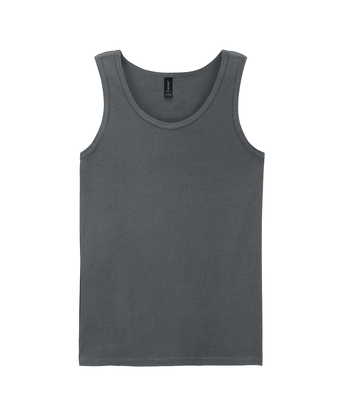 Gildan Softstyle™ adult tank top