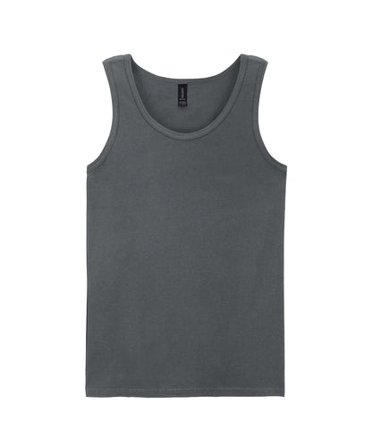 Gildan Softstyle™ adult tank top