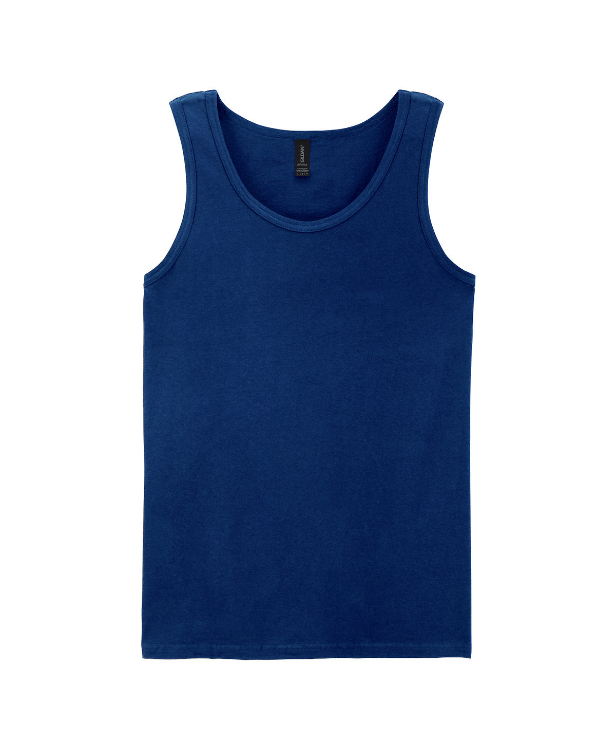 Gildan Softstyle™ adult tank top