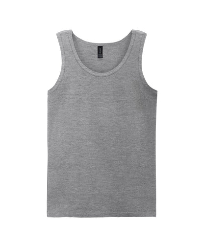 Gildan Softstyle™ adult tank top