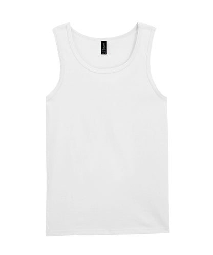 Gildan Softstyle™ adult tank top