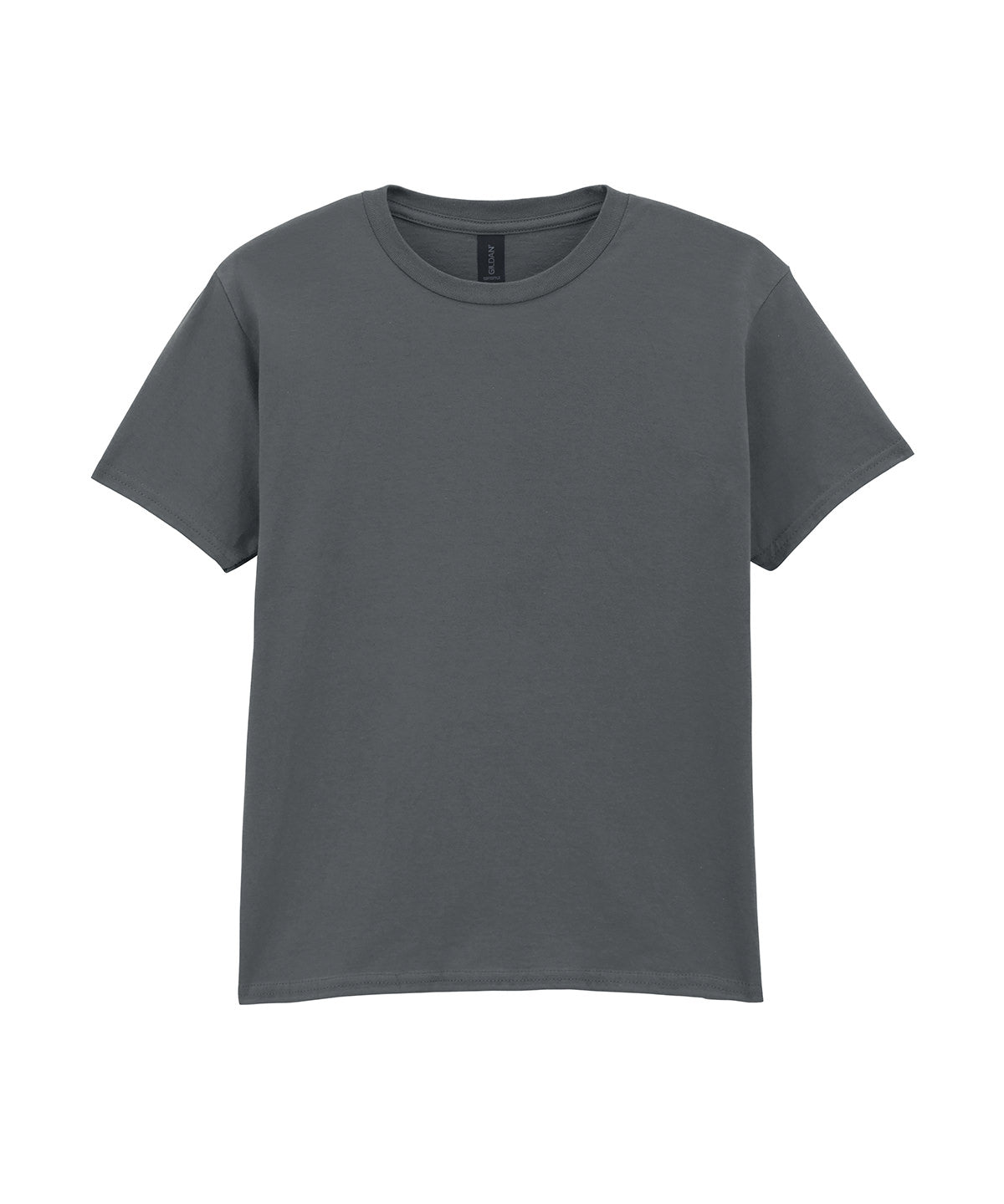 Gildan Softstyle™ youth ringspun t-shirt