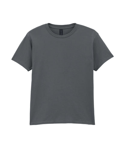 Gildan Softstyle™ youth ringspun t-shirt