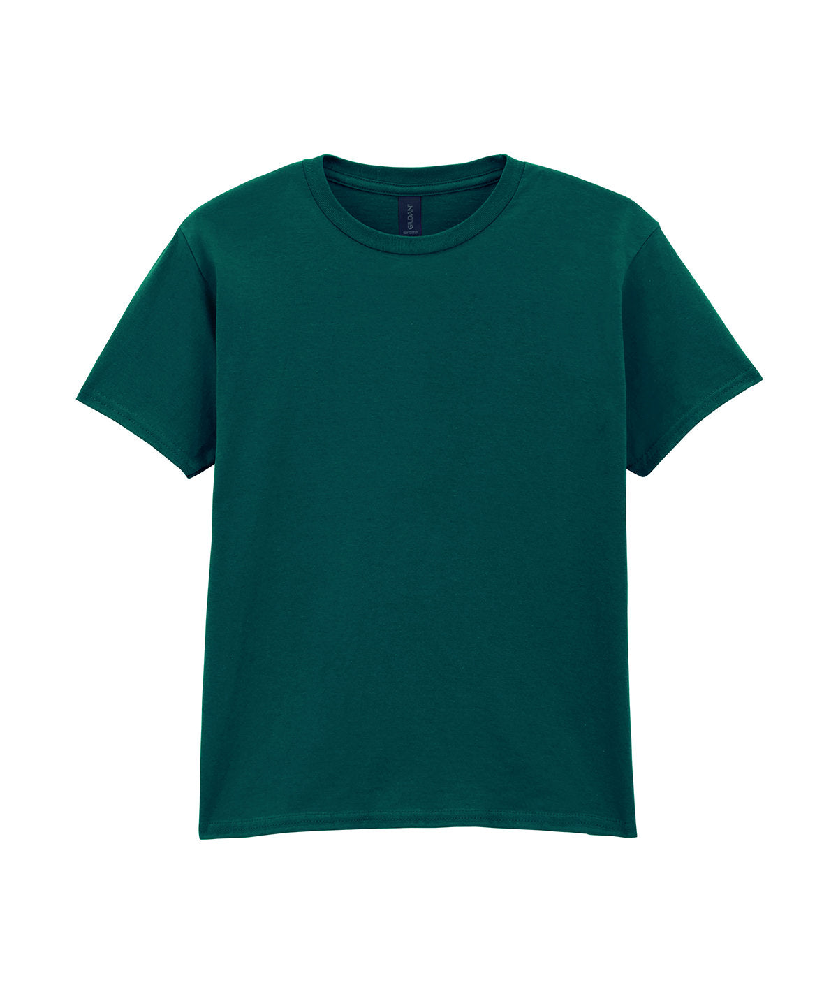Gildan Softstyle™ youth ringspun t-shirt