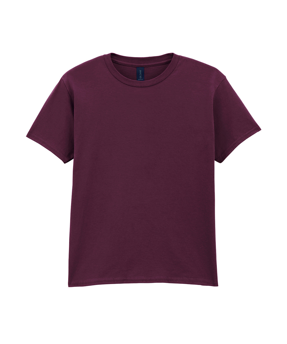 Gildan Softstyle™ youth ringspun t-shirt