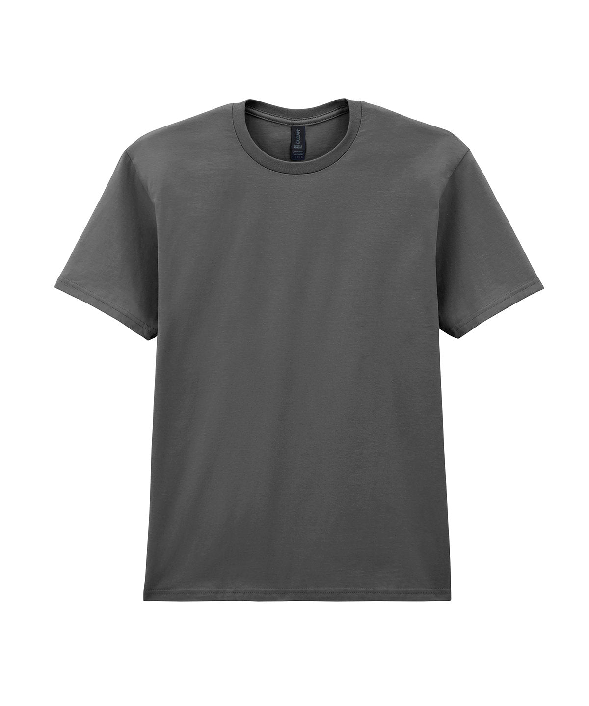 Gildan Softstyle™ midweight adult t-shirt