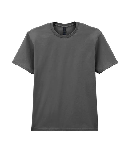 Gildan Softstyle™ midweight adult t-shirt