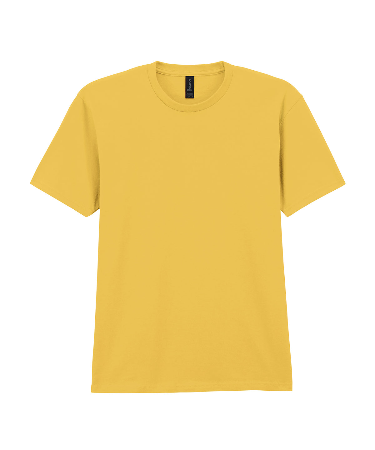 Gildan Softstyle™ midweight adult t-shirt