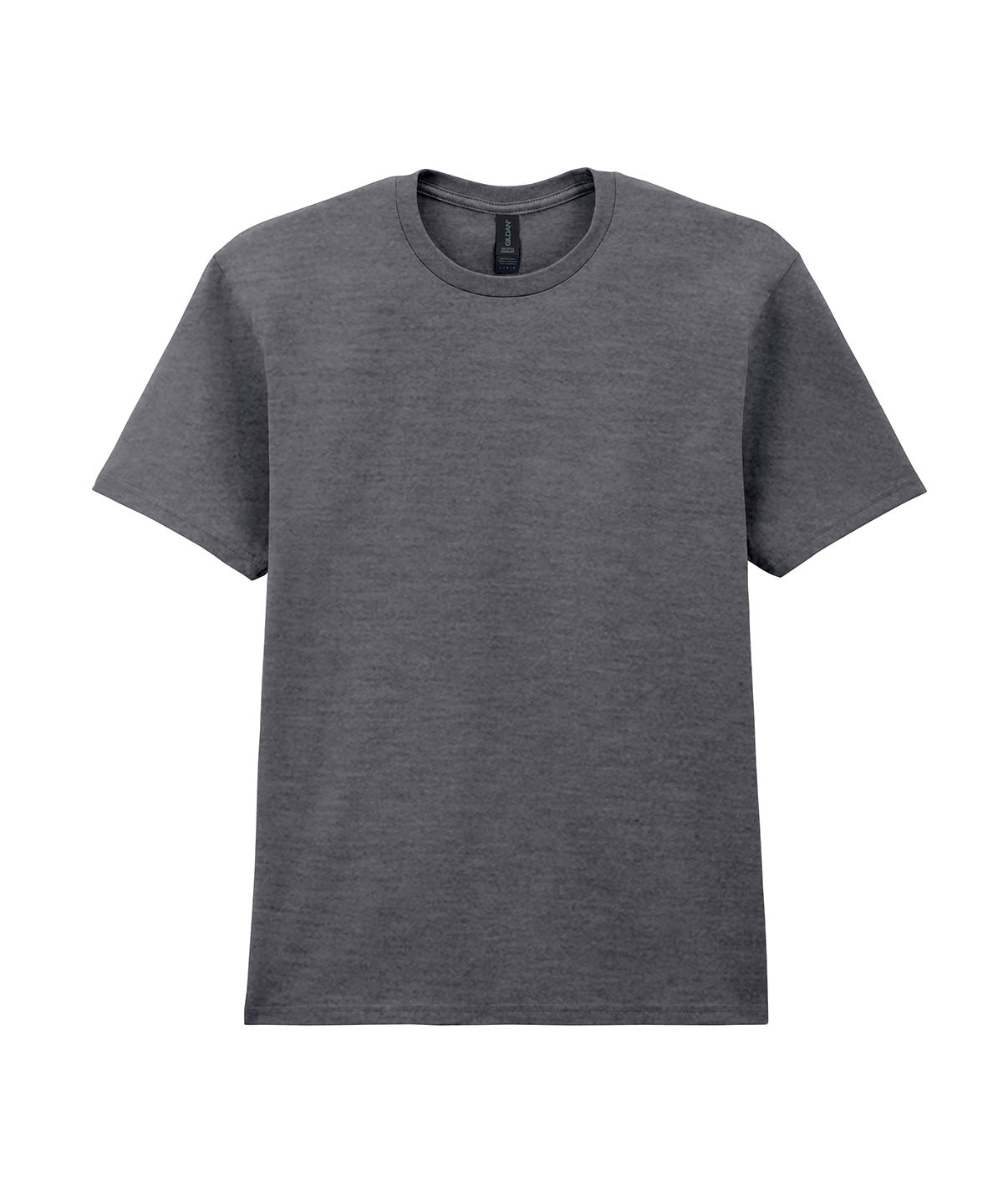 Gildan Softstyle™ midweight adult t-shirt