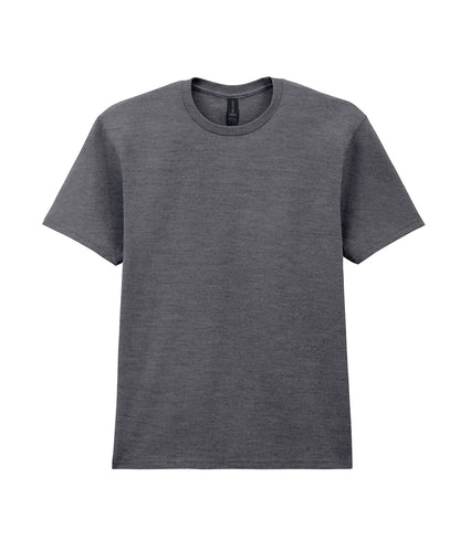 Gildan Softstyle™ midweight adult t-shirt