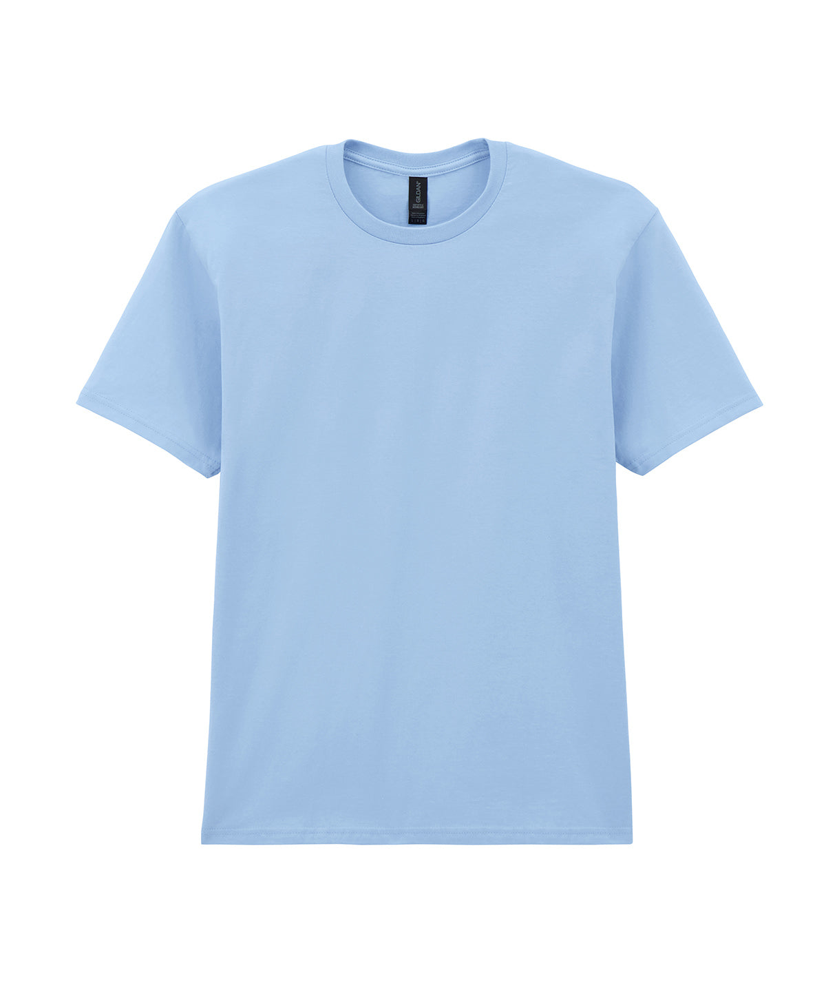 Gildan Softstyle™ midweight adult t-shirt