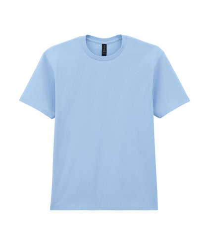 Gildan Softstyle™ midweight adult t-shirt