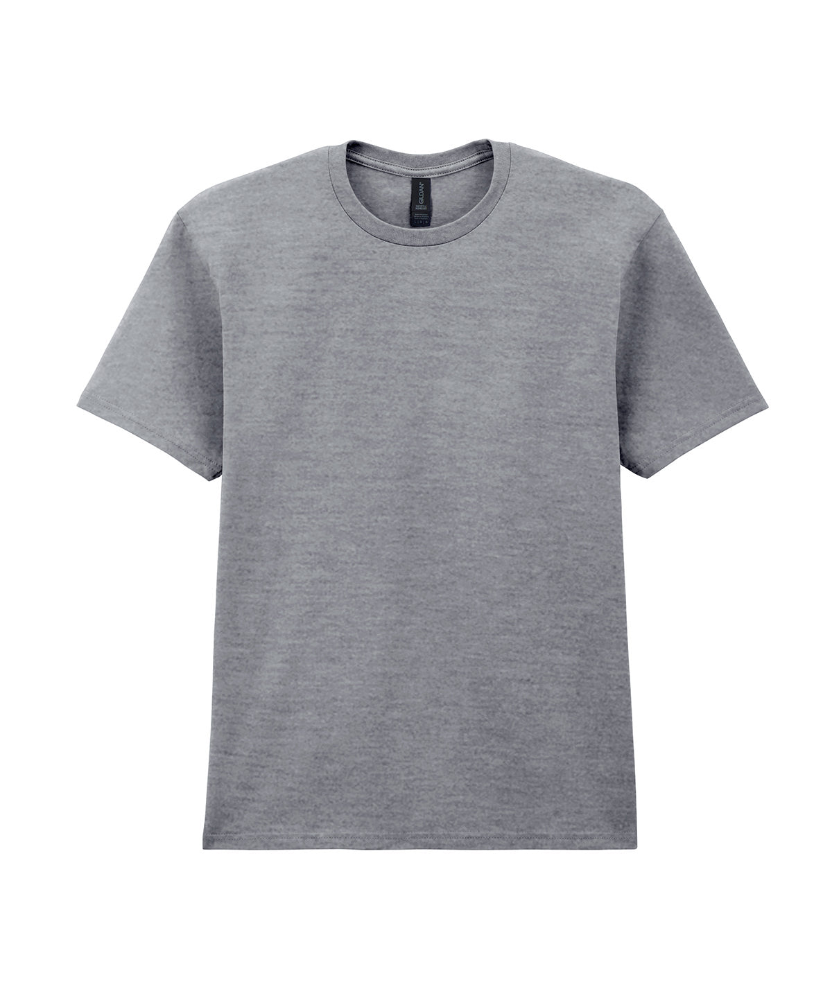 Gildan Softstyle™ midweight adult t-shirt