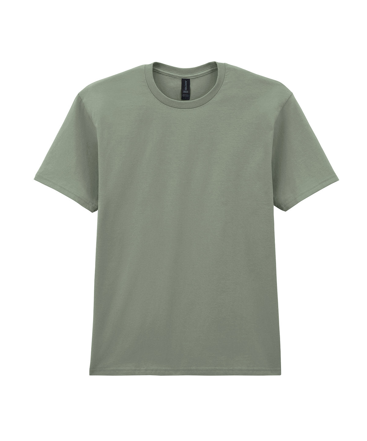 Gildan Softstyle™ midweight adult t-shirt