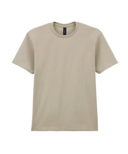 Gildan Softstyle™ midweight adult t-shirt