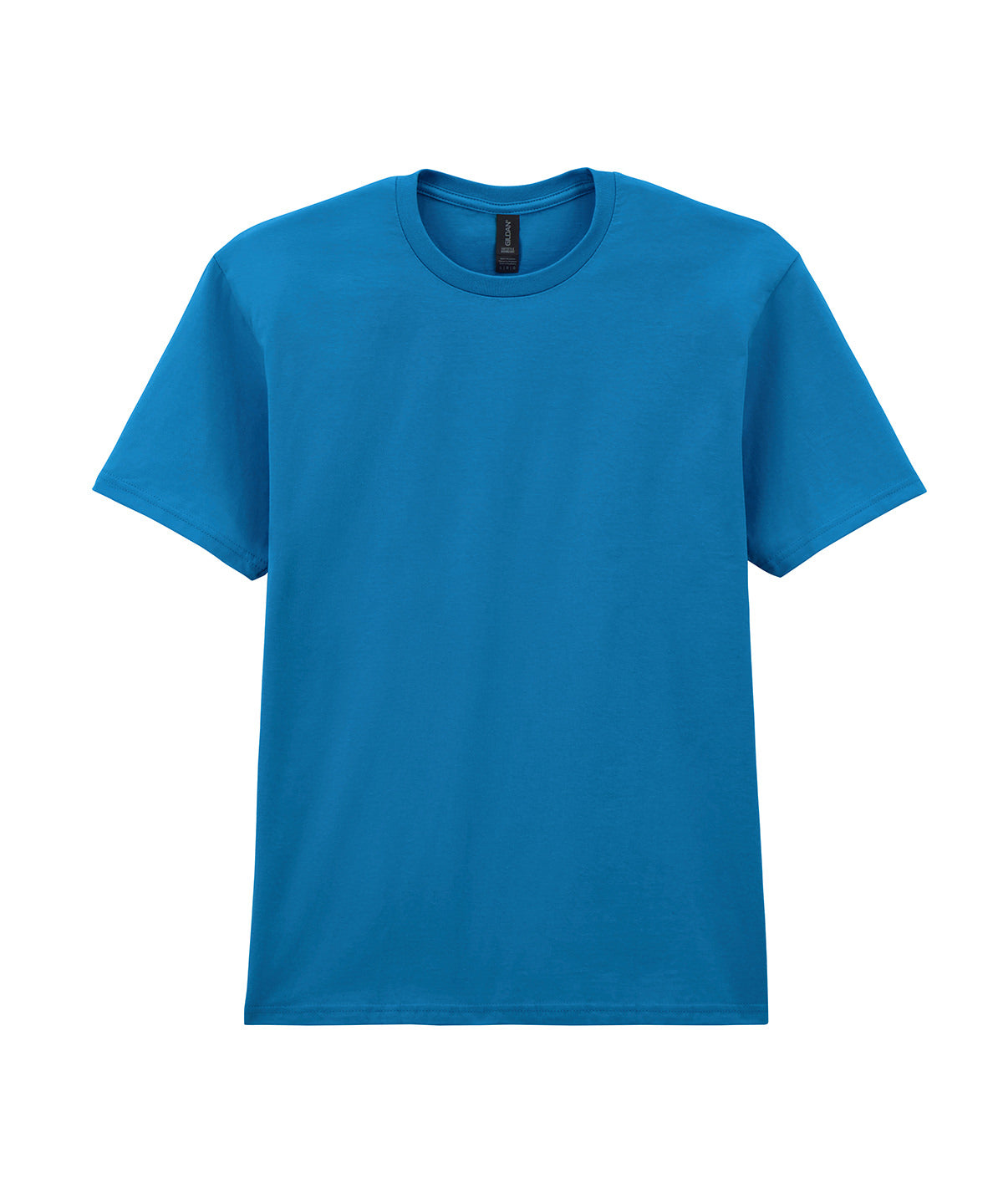 Gildan Softstyle™ midweight adult t-shirt