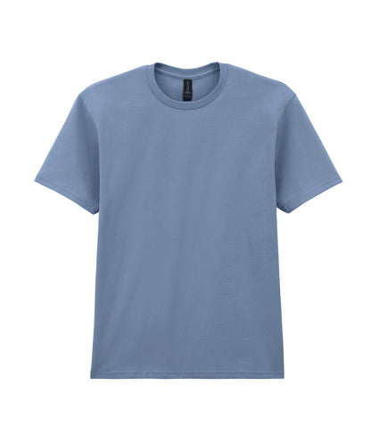 Gildan Softstyle™ midweight adult t-shirt