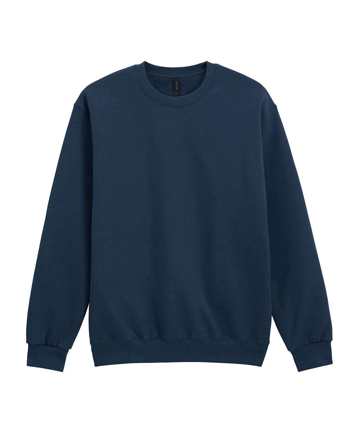 Gildan Hammer® Maxweight adult crew neck sweatshirt