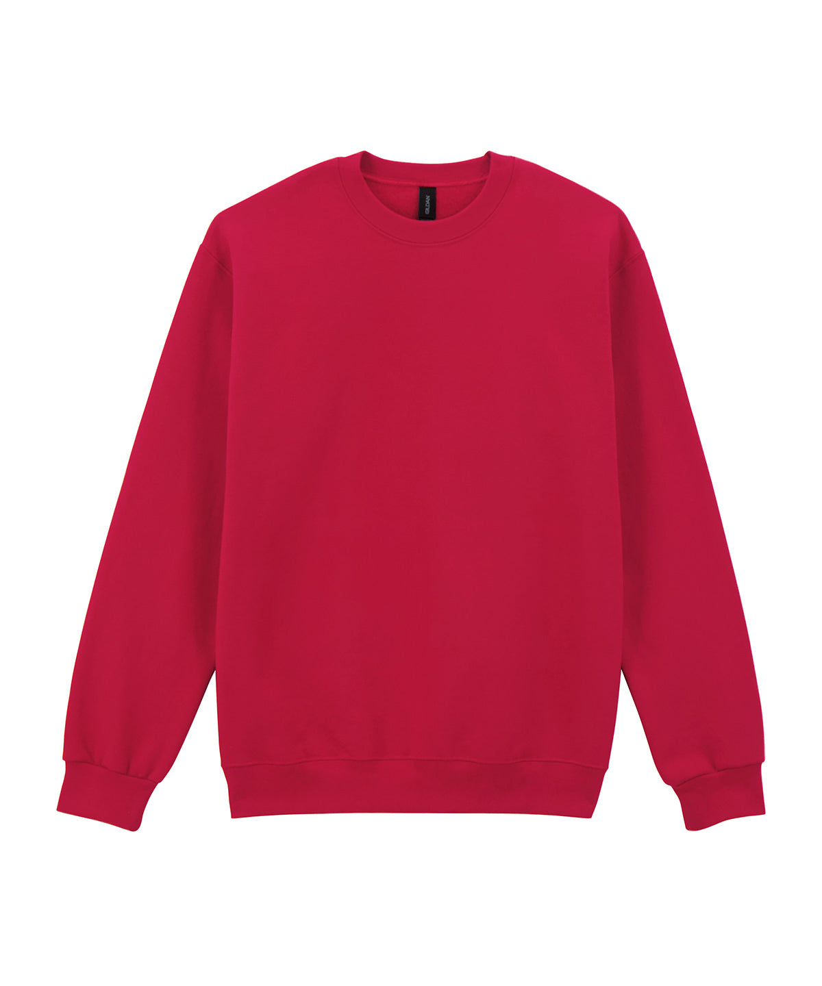 Gildan Hammer® Maxweight adult crew neck sweatshirt