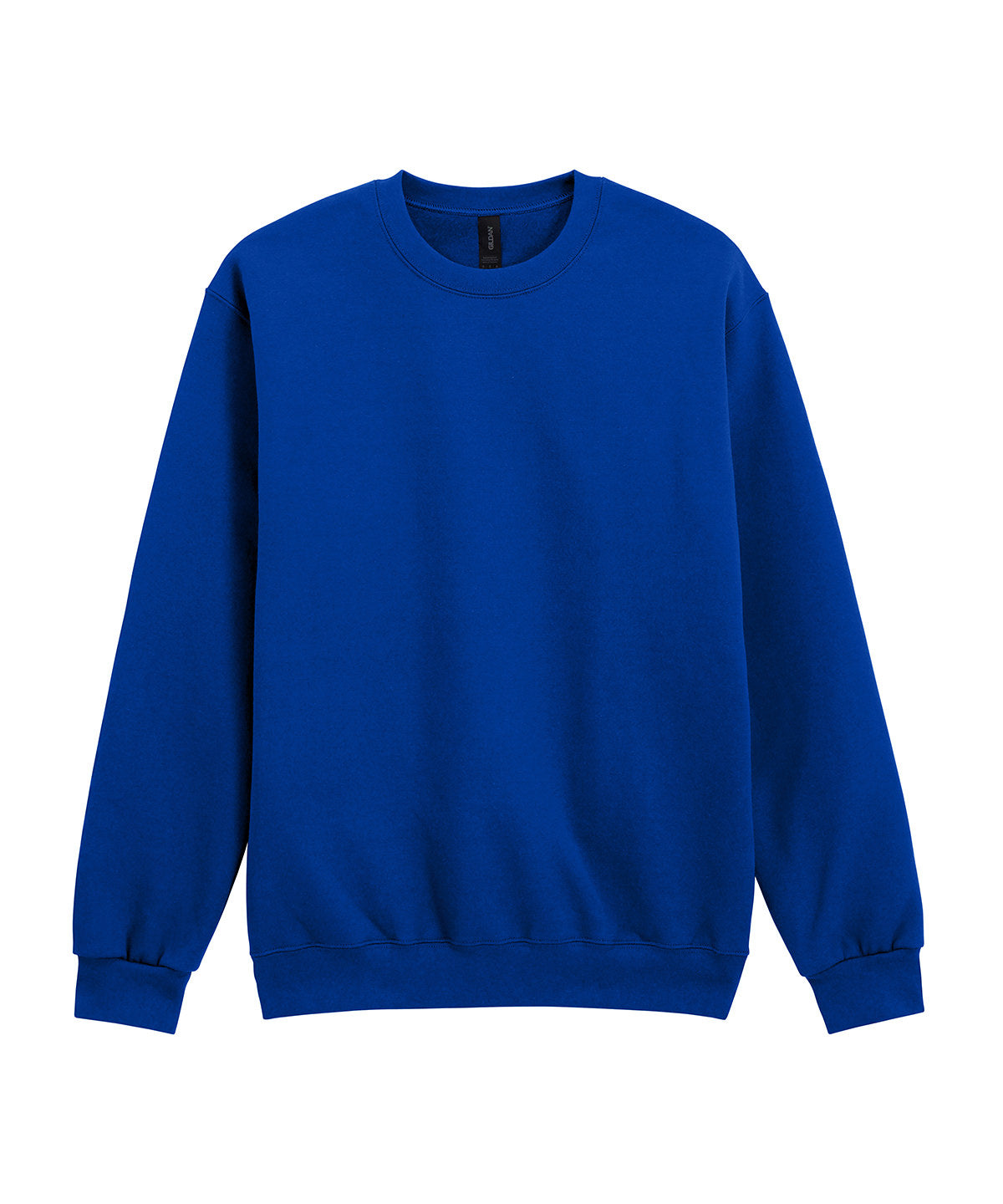 Gildan Hammer® Maxweight adult crew neck sweatshirt